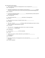 BUS 106 QUESTION AND ANSWER.pdf